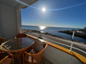 Costa Este Apartments - Torrevieja